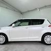suzuki swift 2016 quick_quick_ZC72S_ZC72S-370755 image 17