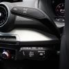 audi q2 2022 CFJ1492644 image 23