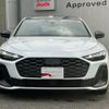 audi a5 2025 CFJ1826715 image 15