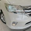nissan serena 2012 quick_quick_FC26_FC26-067695 image 13