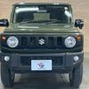 suzuki jimny 2020 CFJ1820618 image 17