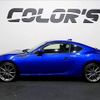 subaru brz 2016 quick_quick_DBA-ZC6_ZC6-021001 image 13