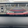 mazda cx-5 2022 CFJ1799521 image 9