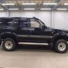 toyota land-cruiser 1997 CFJ1566065 image 4