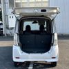 nissan dayz-roox 2018 CFJ1552251 image 5