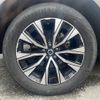 volvo xc60 2023 -VOLVO--Volvo XC60 5AA-UB420TXCM--YV1UZL1M8P1357631---VOLVO--Volvo XC60 5AA-UB420TXCM--YV1UZL1M8P1357631- image 22