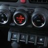 suzuki jimny-sierra 2023 quick_quick_3BA-JB74W_JB74W-178179 image 15