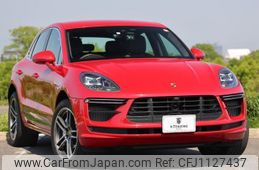 porsche macan 2020 quick_quick_J1L29_WP1ZZZ95ZLLB71897