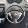 nissan serena 2012 -NISSAN--Serena DBA-FC26--FC26-061498---NISSAN--Serena DBA-FC26--FC26-061498- image 16