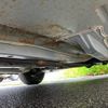 toyota passo 2010 -TOYOTA--Passo DBA-KGC35--KGC35-0005927---TOYOTA--Passo DBA-KGC35--KGC35-0005927- image 13