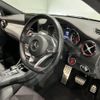 mercedes-benz cla-class 2017 CFJ1833592 image 4