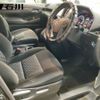 toyota vellfire 2016 CFJ1846810 image 4