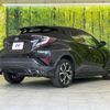 toyota c-hr 2018 -TOYOTA--C-HR DAA-ZYX10--ZYX10-2118835---TOYOTA--C-HR DAA-ZYX10--ZYX10-2118835- image 19