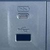 honda n-box 2025 -HONDA--N BOX 6BA-JF5--JF5-1183041---HONDA--N BOX 6BA-JF5--JF5-1183041- image 6