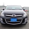 mazda mpv 2014 -MAZDA--MPV DBA-LY3P--LY3P-302876---MAZDA--MPV DBA-LY3P--LY3P-302876- image 4