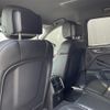 porsche macan 2017 CFJ1685710 image 7