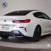 bmw 8-series 2023 quick_quick_3BA-GV30_WBAGV22000CN16217 image 2