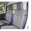 toyota townace-truck 2021 CFJ1782351 image 18