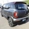suzuki xbee 2023 quick_quick_4AA-MN71S_MN71S-306444 image 10