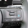 nissan serena 2024 CFJ1170229 image 4