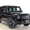 mercedes-benz g-class 2019 -MERCEDES-BENZ--Benz G Class ABA-463260--WDB4632601X308064---MERCEDES-BENZ--Benz G Class ABA-463260--WDB4632601X308064- image 4