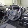 subaru xv 2018 -SUBARU--Subaru XV GT7-071170---SUBARU--Subaru XV GT7-071170- image 4