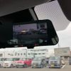 toyota prius 2016 -TOYOTA--Prius DAA-ZVW50--ZVW50-8048629---TOYOTA--Prius DAA-ZVW50--ZVW50-8048629- image 26