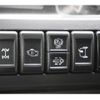 isuzu elf-truck 2019 CFJ1648843 image 32