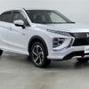 mitsubishi eclipse-cross 2021 CFJ1678205 image 1