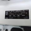 toyota land-cruiser 2024 ENHANCEAUTO_1_ea299314 image 34