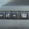 toyota vellfire 2017 CFJ1675552 image 28