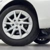 toyota prius-α 2012 -TOYOTA--Prius α DAA-ZVW41W--ZVW41-3062137---TOYOTA--Prius α DAA-ZVW41W--ZVW41-3062137- image 22