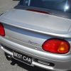 suzuki cappuccino 1993 CFJ1552768 image 57