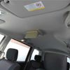 nissan serena 2011 TE2934 image 22