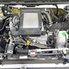 suzuki jimny 2018 -SUZUKI--Jimny ABA-JB23W--JB23W-779667---SUZUKI--Jimny ABA-JB23W--JB23W-779667- image 18