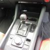 mazda mazda3-fastback 2019 quick_quick_BP8P_BP8P-106668 image 11