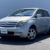 toyota ist 2004 -TOYOTA--Ist CBA-NCP60--NCP60-0156237---TOYOTA--Ist CBA-NCP60--NCP60-0156237- image 4