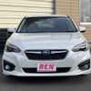 subaru impreza-wagon 2018 -SUBARU--Impreza Wagon DBA-GT2--GT2-032237---SUBARU--Impreza Wagon DBA-GT2--GT2-032237- image 22