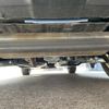 nissan x-trail 2017 CFJ1675523 image 55