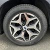 subaru forester 2018 -SUBARU--Forester 5BA-SK9--SK9-005807---SUBARU--Forester 5BA-SK9--SK9-005807- image 18