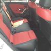 mercedes-benz amg 2020 CFJ1637811 image 4