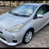 toyota aqua 2014 -TOYOTA--AQUA NHP10--6349735---TOYOTA--AQUA NHP10--6349735- image 25