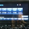 toyota alphard 2015 CFJ1759352 image 11