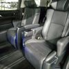 toyota alphard 2020 quick_quick_3BA-AGH30W_AGH30-0310787 image 4