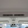mitsubishi ek-space 2020 CFJ1637085 image 10
