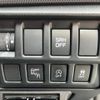 subaru forester 2018 quick_quick_5BA-SK9_SK9-004795 image 13