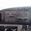 toyota coaster 1993 25112204 image 40
