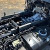 mitsubishi-fuso canter 2024 CFJ1645352 image 27