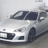 subaru brz 2013 CFJ1724670 image 5