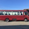 mitsubishi-fuso rosa-bus 2016 quick_quick_TPG-BG640G_ｸﾆ01170004 image 8